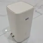 رواتر 5G معدل يشغل جميع الشبكات ويمكن ربطه مع انتينا ميمو