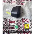 جيب صالون تايوتا 82 الى86