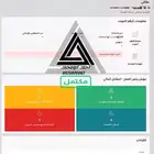تصفير المقابل المالي للشركات إصدار وتجديد كروت العمل