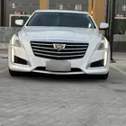 CTS