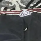 شراع ضد المطر مخصص للهايلكس الدبل من 2016 لين 2025