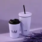 مقى هاف مليون البنفسجي