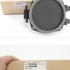 سماعات جمس شفر يوكن تاهو ا2000الى 2006 اصلي