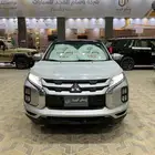 متسوبيشي ASX موديل 2024