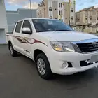 هيلكس مديل 2012 معدله الي 2015