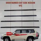 مساطر بيبان باترول فتك من 2002   2020