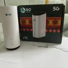 جهاز راوتر 5g لم يستخدم جديد