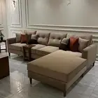 تفصيل كنب مودرن و كلاسيك على حسب طلب العميل