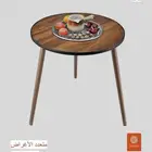 مناقل شوي بجميع الاحجام والاشكال