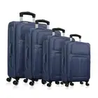 طقم شنط جديده