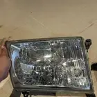 شمعات لاند كروزر 2002