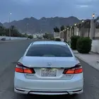 هوندا اكورد سبيشل