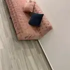 كنب مجانا  لوجه الله