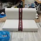 متر جلسه العربيه 130 رياله
