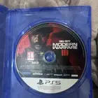 شريط modern warfare3 نظيف جدا