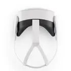 ميتا كويست 3s.