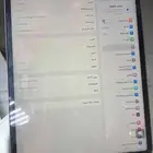 ipad pro (الجيل الرابع)