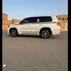 جي اكس ار تورنق 2020