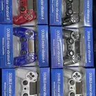 يد تحكم بلاستيشن ps4