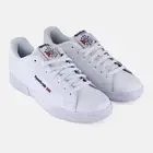 New Rebook For Selling size 43