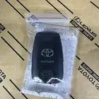 ريموت رافور 2018   2024
