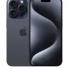 ايفون 15 برو جديد بالكرتونه لم يفتح مساحه 1 تيرا