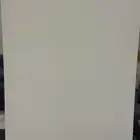 سوني 5 نسخه الشريط نظيف جدا