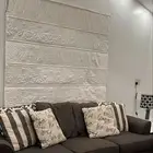 للبيع ستارة رول من هوم سنتر