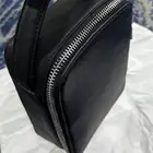 شنطة يد رجالي ماركة كلفن كلاين الأصلي جديدة