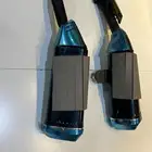 شكمان ( دبة ) سوزوكي GSXR 1000 2007