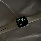 ساعة ابل واتش