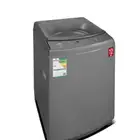 غساله اتوماتيك هام