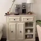 ركن قهوة جديد