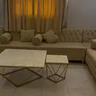 كنب ستاره