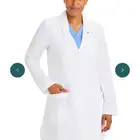 لابكوت هيلينق هاندز الاصلي