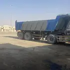 مواد البناء ونقل المخلفات والإيجار