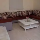 كنب للبيع