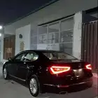 مطلوب
