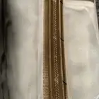 مشلح غاط واحد لون سكّري