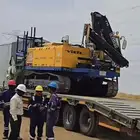 لوبد خميس مشيط