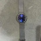 ساعة الفجر