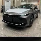 كراون بريميوم 2026