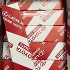 للبيع طقم بواجي DENSO أصلي   رقم FK20HR11