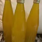 سمن بقر بلدي مضمون