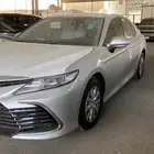 البيع كامري 2024