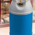 اسطوانة غاز فايبر جديد