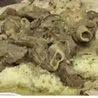 طبخ بيت