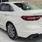 فورد تورس 2020ماشي 204بالحاله ممتازه