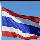 اصدار بطاقه فيزا الدخول تايلند إلزامي