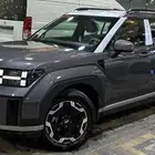 سنتافي 2024 الشكل الجديد كمفورت نص فل